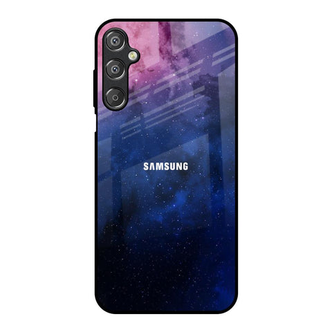 Dreamzone Glossy Case For Samsung Galaxy F15 5G