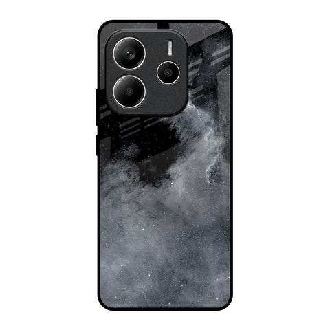 Fossil Gradient Glossy Case For Redmi Note 14 5G