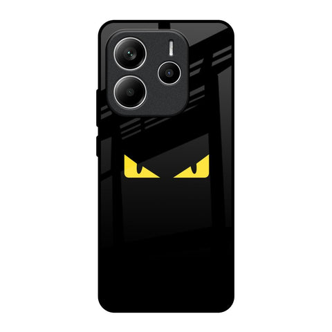 Eyes On You Glossy Case For Redmi Note 14 5G