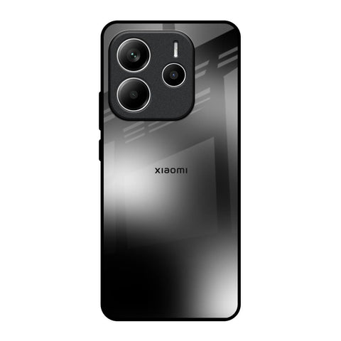 Blackspot Glossy Case for Redmi Note 14 5G