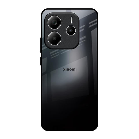 Sky Flow Glossy Case for Redmi Note 14 5G