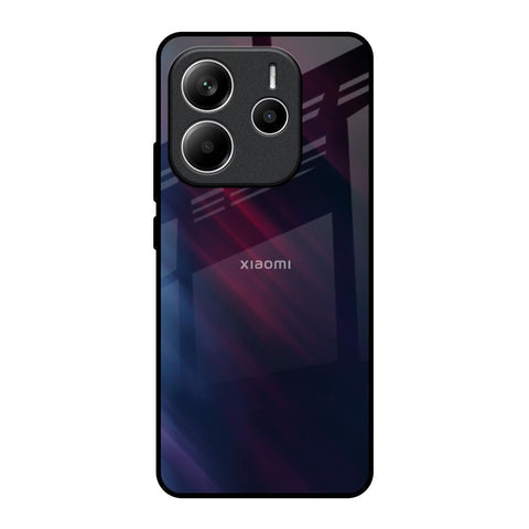 Pink Way Glossy Case for Redmi Note 14 5G