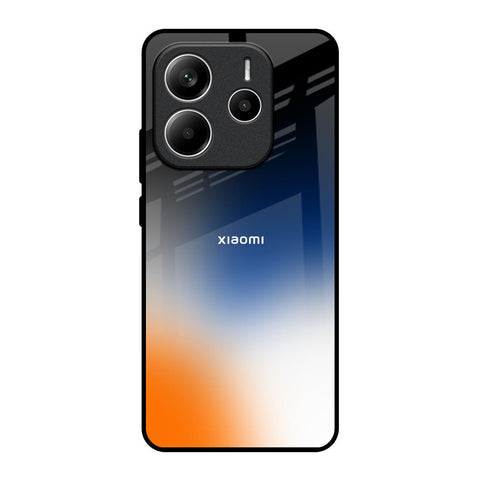 Magic Shade Glossy Case for Redmi Note 14 5G