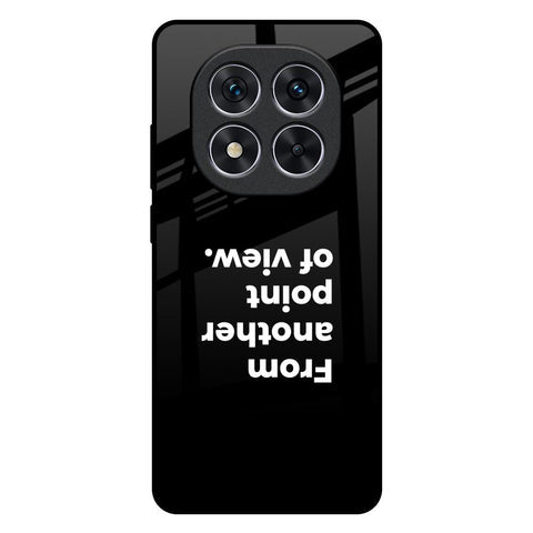 Motivation Glossy Case for Redmi Note 14 Pro 5G