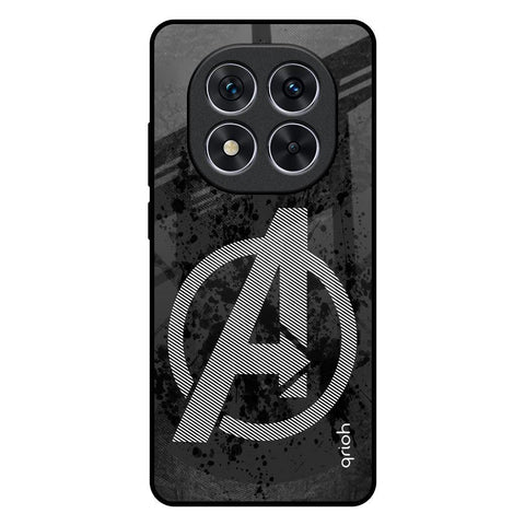 Sign Of Hope Glossy Case for Redmi Note 14 Pro 5G