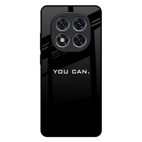 You Can Glossy Case for Redmi Note 14 Pro 5G