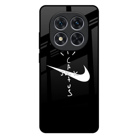 Jack Cactus Glossy Case for Redmi Note 14 Pro 5G