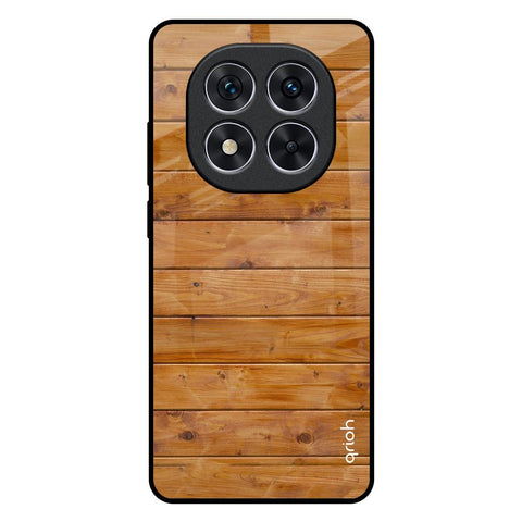 Timberwood Glossy Case for Redmi Note 14 Pro 5G