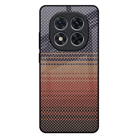 Fiber Artistry Glossy Case for Redmi Note 14 Pro 5G