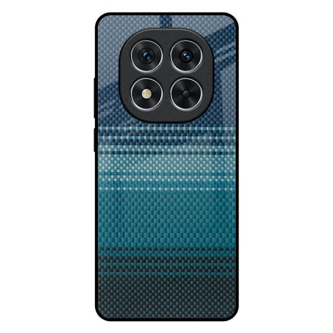 Modern Rug Glossy Case for Redmi Note 14 Pro 5G