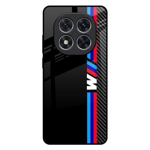 Automotive Art Glossy Case for Redmi Note 14 Pro 5G