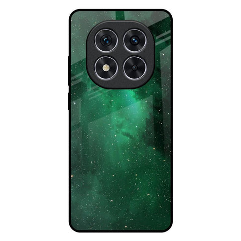 Emerald Firefly Glossy Case For Redmi Note 14 Pro 5G