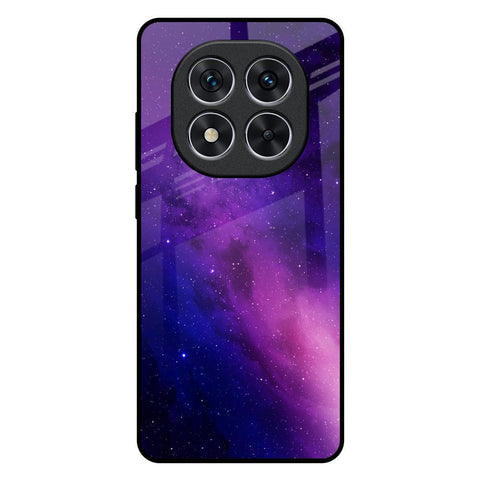 Stars Life Glossy Case For Redmi Note 14 Pro 5G