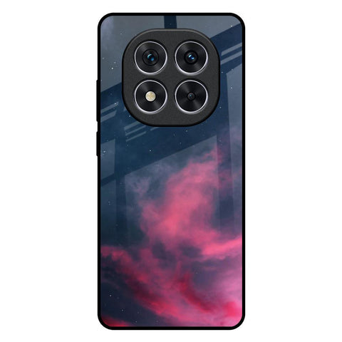 Moon Night Glossy Case For Redmi Note 14 Pro 5G