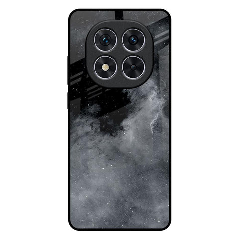 Fossil Gradient Glossy Case For Redmi Note 14 Pro 5G
