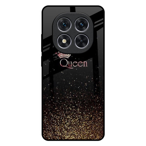 I Am The Queen Glossy Case for Redmi Note 14 Pro 5G