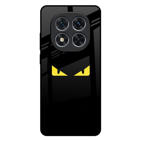 Eyes On You Glossy Case For Redmi Note 14 Pro 5G
