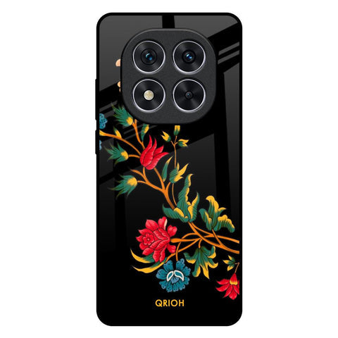 Dazzling Art Glossy Case for Redmi Note 14 Pro 5G