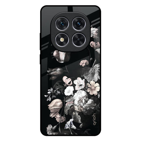 Artistic Mural Glossy Case for Redmi Note 14 Pro 5G