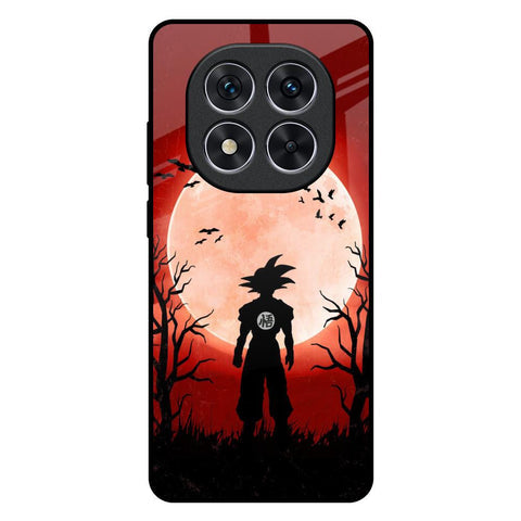 Winter Forest Glossy Case for Redmi Note 14 Pro 5G