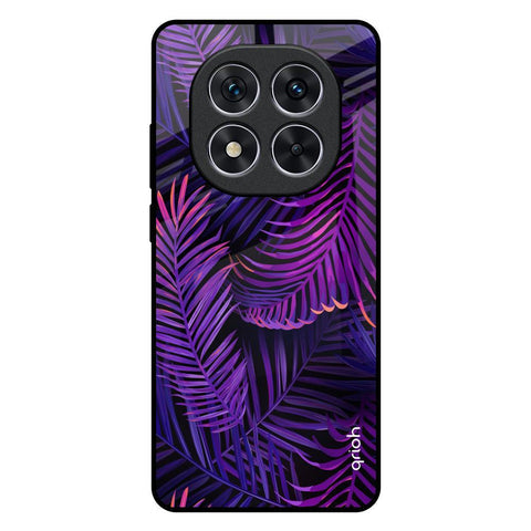Plush Nature Glossy Case for Redmi Note 14 Pro 5G