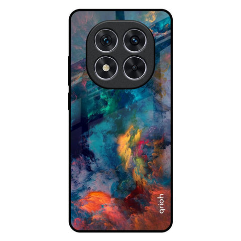Cloudburst Glossy Case for Redmi Note 14 Pro 5G