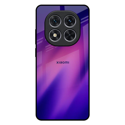 Pink Thunder Glossy Case for Redmi Note 14 Pro 5G