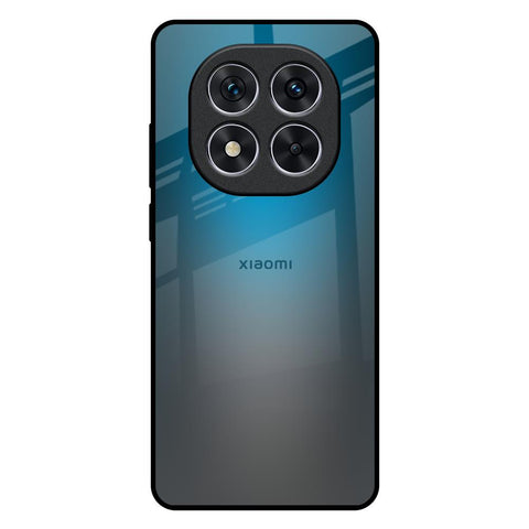 Cool Breeze Glossy Case for Redmi Note 14 Pro 5G