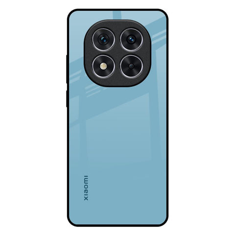 Sapphire Glossy Case for Redmi Note 14 Pro 5G