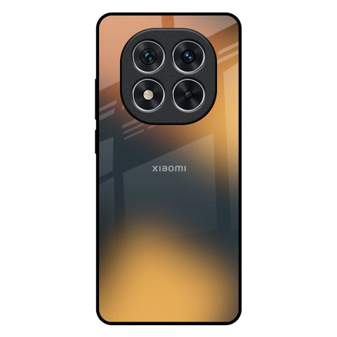 Blurry Art Glossy Case for Redmi Note 14 Pro 5G