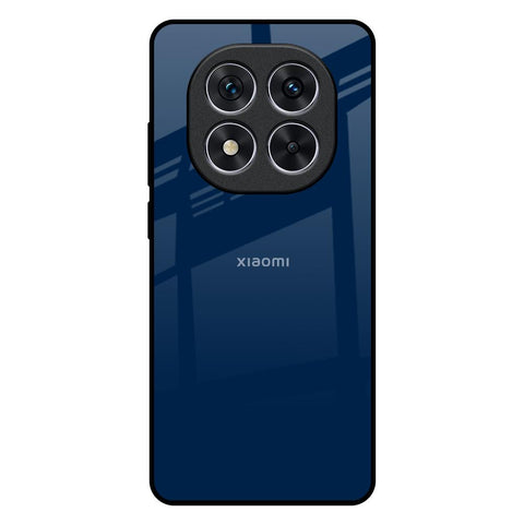 Royal Navy Glossy Case for Redmi Note 14 Pro 5G