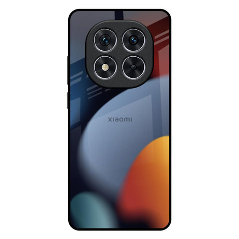 Acrylic Stones Glossy Case for Redmi Note 14 Pro 5G