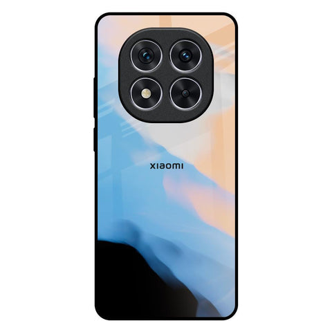 Winter Mountain Glossy Case for Redmi Note 14 Pro 5G