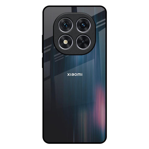 Dark Aesthetic Glossy Case for Redmi Note 14 Pro 5G