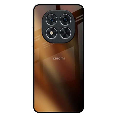 EarthTones Glossy Case for Redmi Note 14 Pro 5G