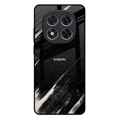 Galaxy Art Glossy Case for Redmi Note 14 Pro 5G