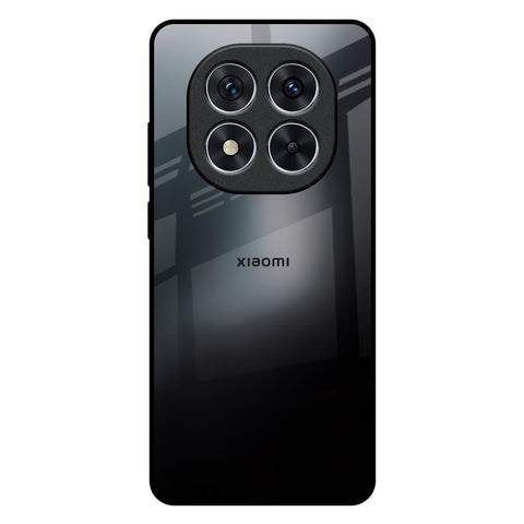 Sky Flow Glossy Case for Redmi Note 14 Pro 5G
