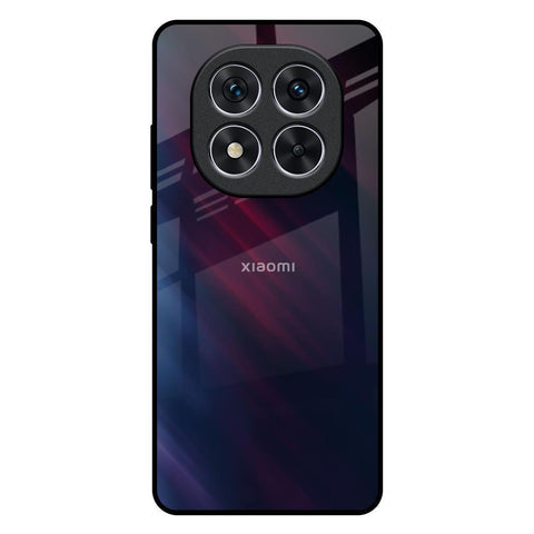 Pink Way Glossy Case for Redmi Note 14 Pro 5G