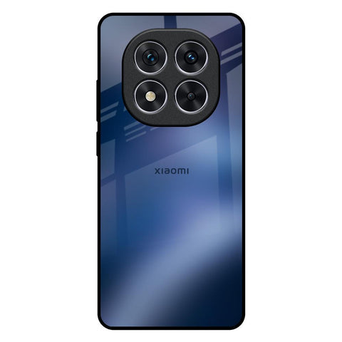 Dark Sea Glossy Case for Redmi Note 14 Pro 5G