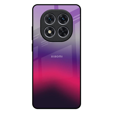 Pink Horizon Glossy Case for Redmi Note 14 Pro 5G