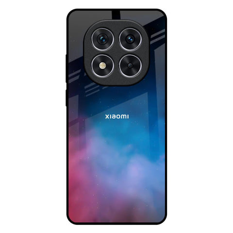 Cloudy Galaxy Glossy Case for Redmi Note 14 Pro 5G