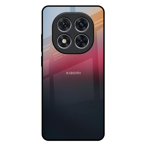 Ocean View Glossy Case for Redmi Note 14 Pro 5G