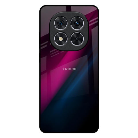 Speedy Motion Glossy Case for Redmi Note 14 Pro 5G