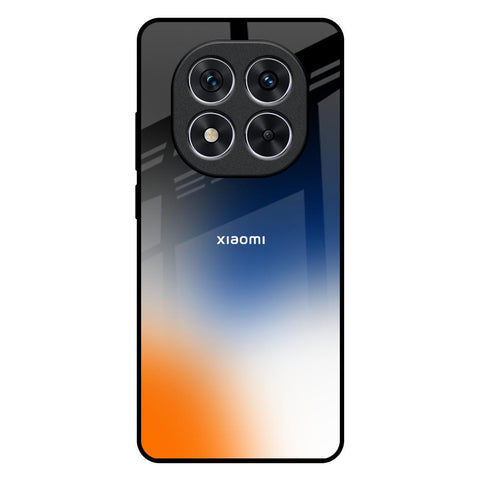 Magic Shade Glossy Case for Redmi Note 14 Pro 5G
