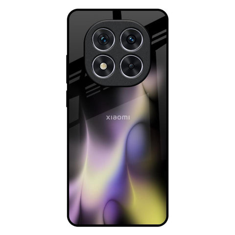 Flames Flow Glossy Case for Redmi Note 14 Pro 5G