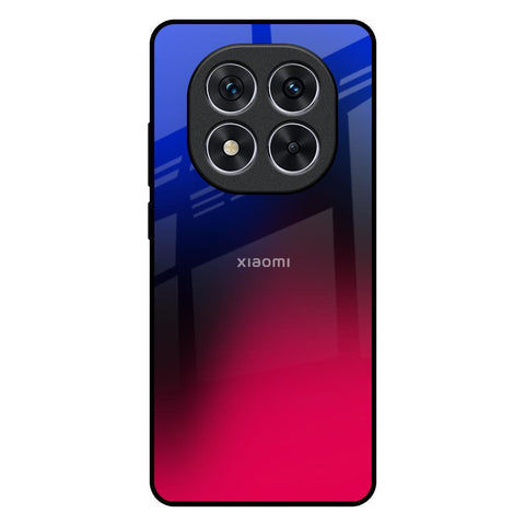 Mesmerizing Gradient Glossy Case for Redmi Note 14 Pro 5G