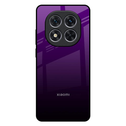 Harbor Royal Blue Glossy Case For Redmi Note 14 Pro 5G