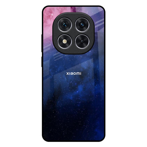 Dreamzone Glossy Case For Redmi Note 14 Pro 5G