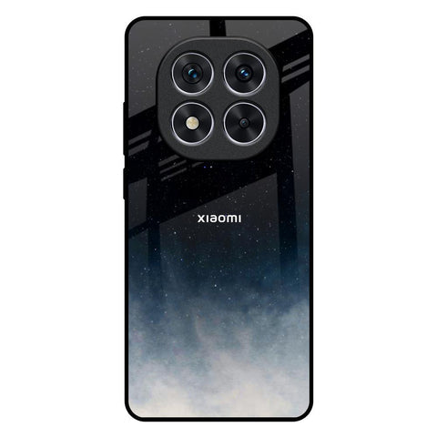 Aesthetic Sky Glossy Case for Redmi Note 14 Pro 5G