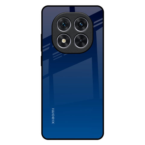 Very Blue Glossy Case for Redmi Note 14 Pro 5G